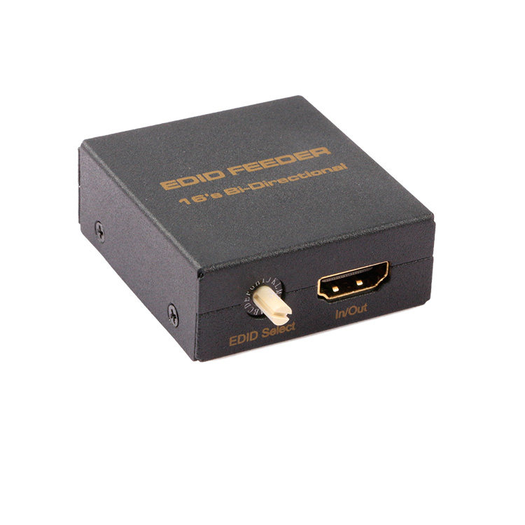 HDSW0006M1 Авто Hdmi Box 2,0 переключатель 4K 60HZ HDR HDMI переключатель CEC 5 портовый видео коммутатор