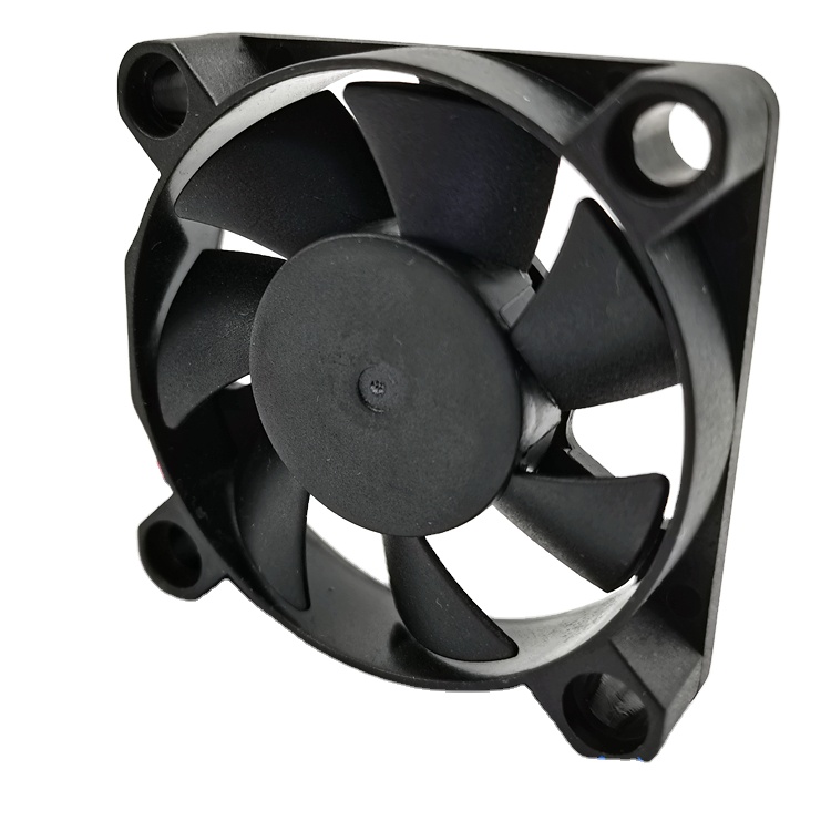 Оригинальный аутентичный DC4510Black вентилятор увлажнитель специальный аромадиффузор специальный вентилятор