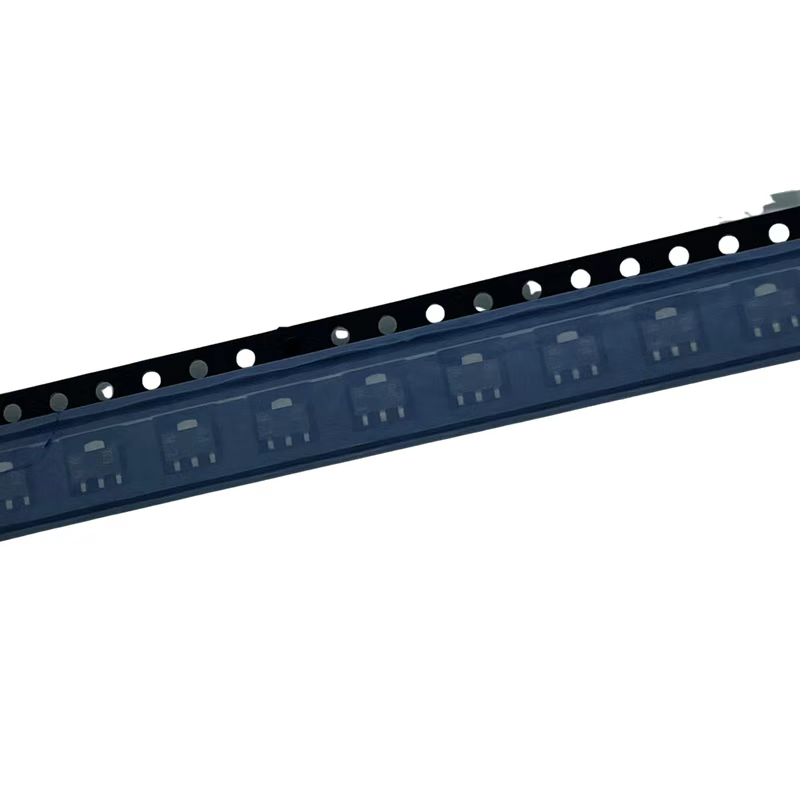NDC7002N-NL SOT23-6 транзистор полевого транзистора, оригинальный и аутентичный с Прямая продажа с фабрики ценовое преимущество запрос