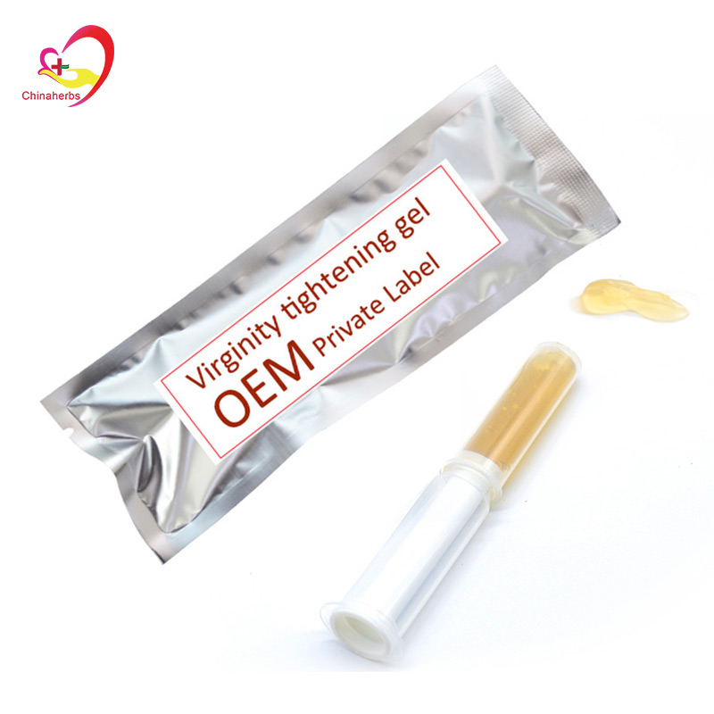 Feminine Gel Balance Healthy PH Vaginal Gel helps regenerate Restrore Vaginal Health Vaginal Tightening Gel