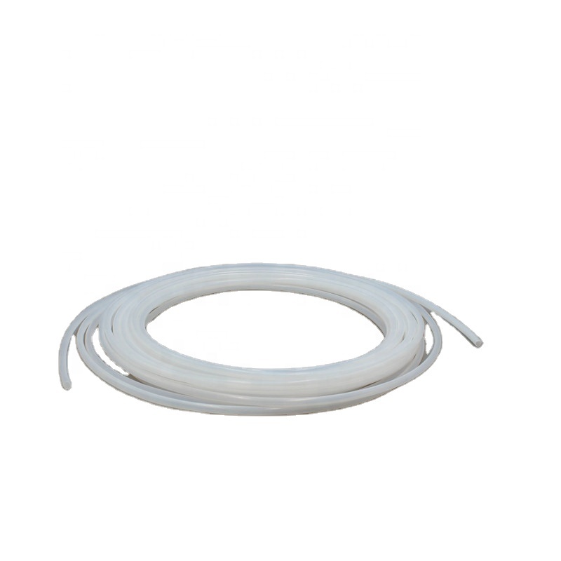 1 мм ptfe трубка 100% Девы капиллярная ptfe трубка