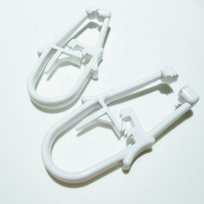 Disposable Towel sheet clips PTCA Cardiology & Radiology &Surgery accessories