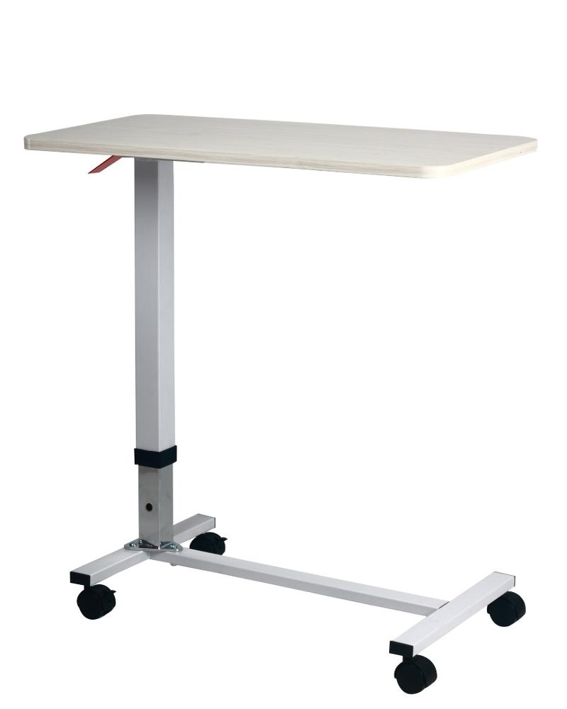 Factory Made Best Selling Over Bed Table For Disabled