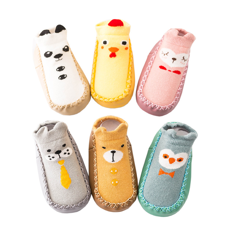 ABC KIDS/оптовая продажа; Нескользящие носки для новорожденных из органического хлопка; Носки для малышей; Милые носки для маленьких мальчиков и девочек