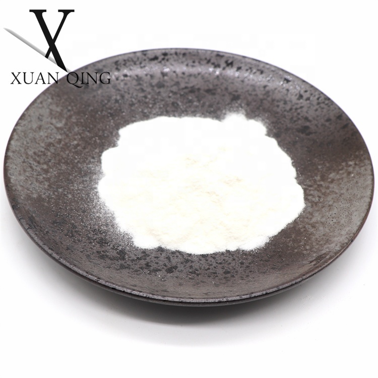 Food Additive Powder Probiotics Streptococcus Thermophilus