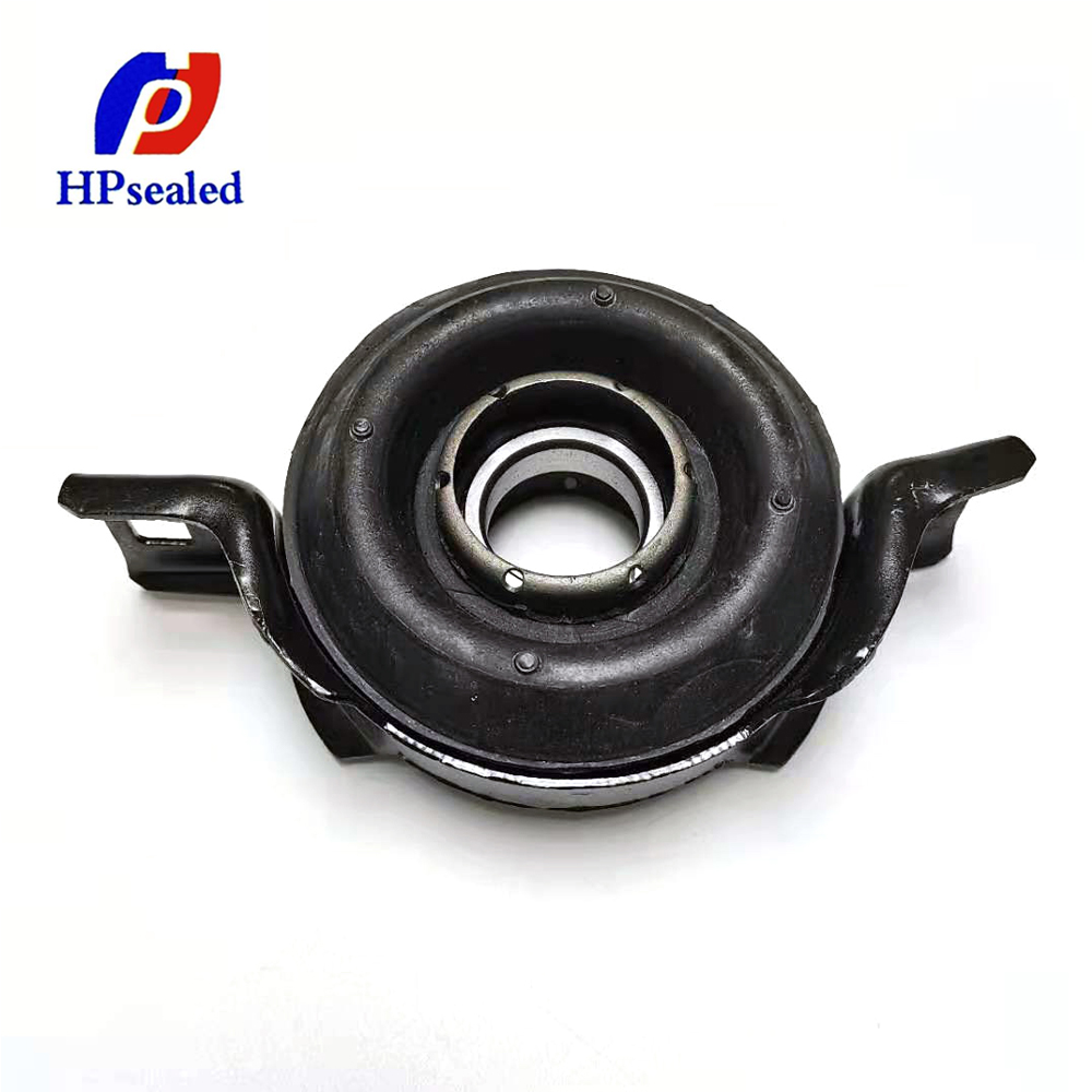 Driveshaft Support With Bearing Auto Parts 3723059015 Driveshaft Support