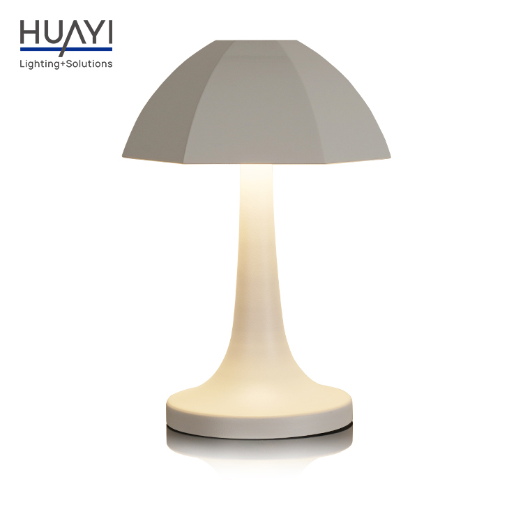 Wholesale 3000k Warm Light Table Lamps Home Decor Table Light For Reading Room Bedside Living Room