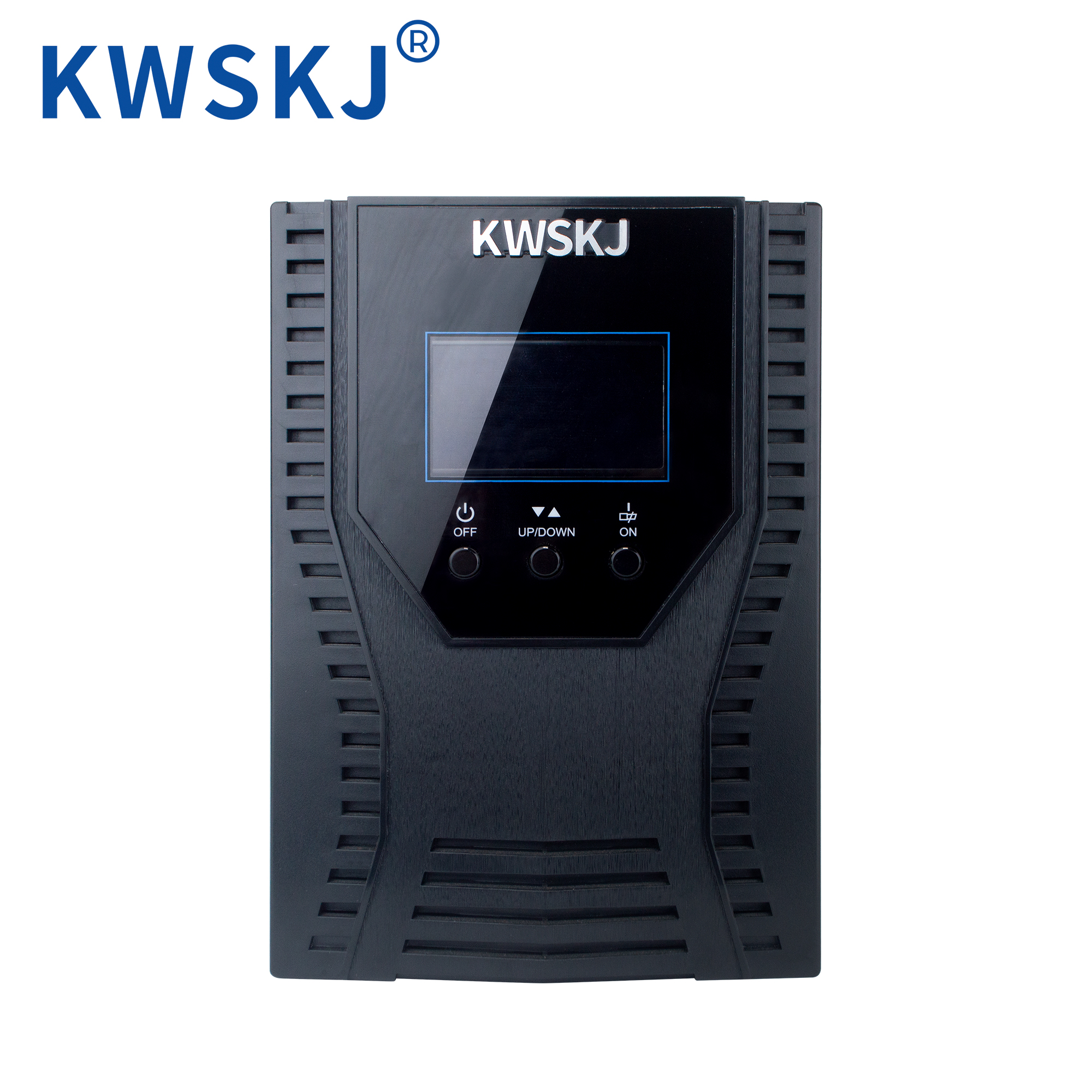1kva 2kva 3kva 6kva 10kva uninterrupted power supply ups backup ups solar telecom ups