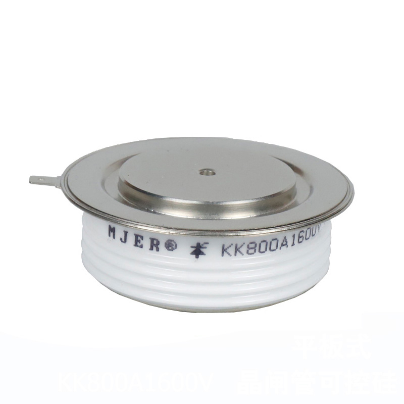 Капсульный Тиристор KK800A1600V, модуль быстрого тиристора KK800A