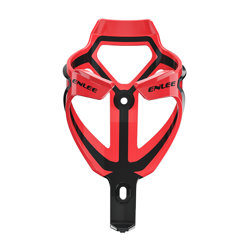New arrival Bicycle Bottle Cage Bike Bottle Holder Have 5 Color Bicycle Water Bottle Holder Bike Cages Rack