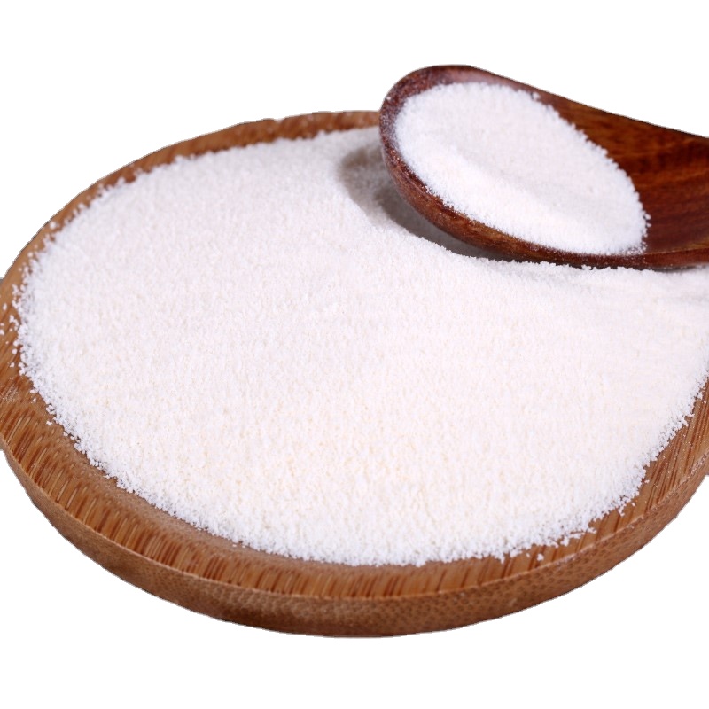 Cappuccino coffer compound Foam creamer /non dairy creamer
