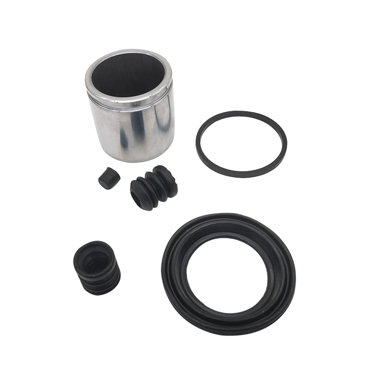 Brake Caliper Repair Kit for FIAT TEMPRA S.W. 159 1990/03 - 1997/08 D41048C 793770 795424 795426 9940618 9946231