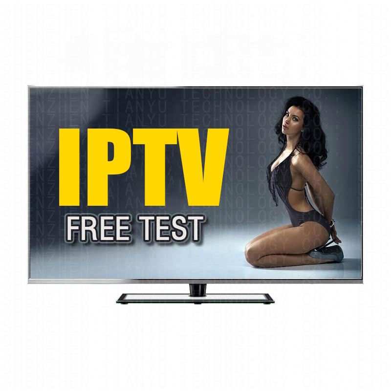 Большое количество, отличный IPTV M3U IPTV реселлер, панель, бесплатный тестовый код, лучший IPTV