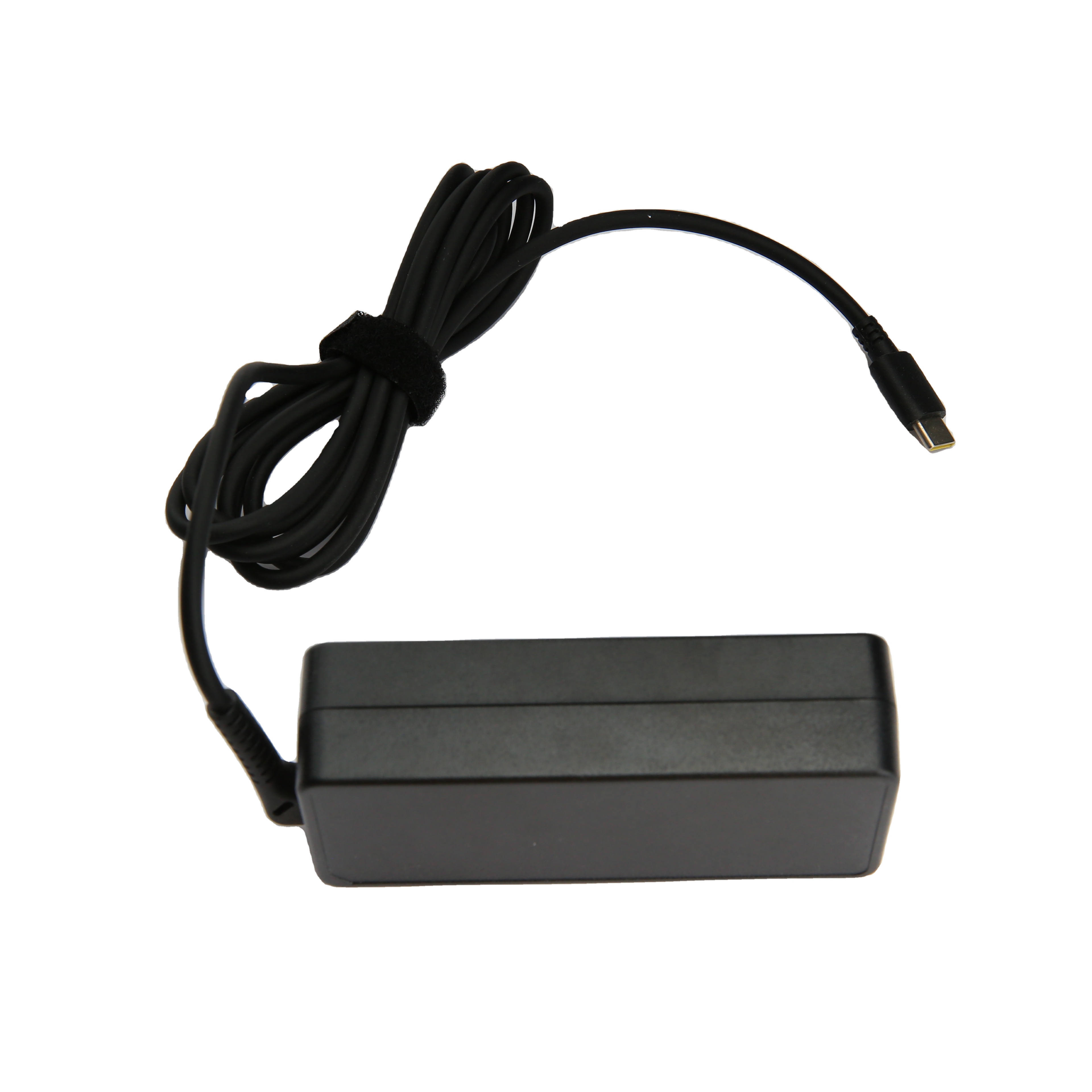 Charger Adapter USB 65W 20V 3.25A Type C(USB-C) AC Power Adapter for Lenovo X1 S2 T470 T480 X270 X280