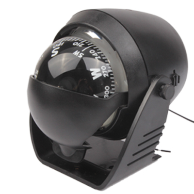 Drop shipping Outdoor Accessories760 Nautical Compass