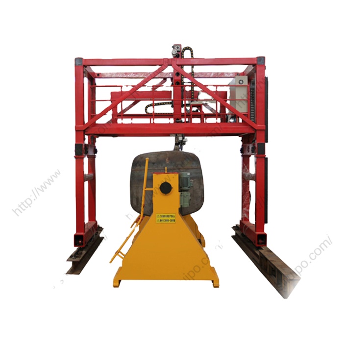 aluminum tank welding machines stainless steel welding machine price auto welding machine production line for fuel tanker