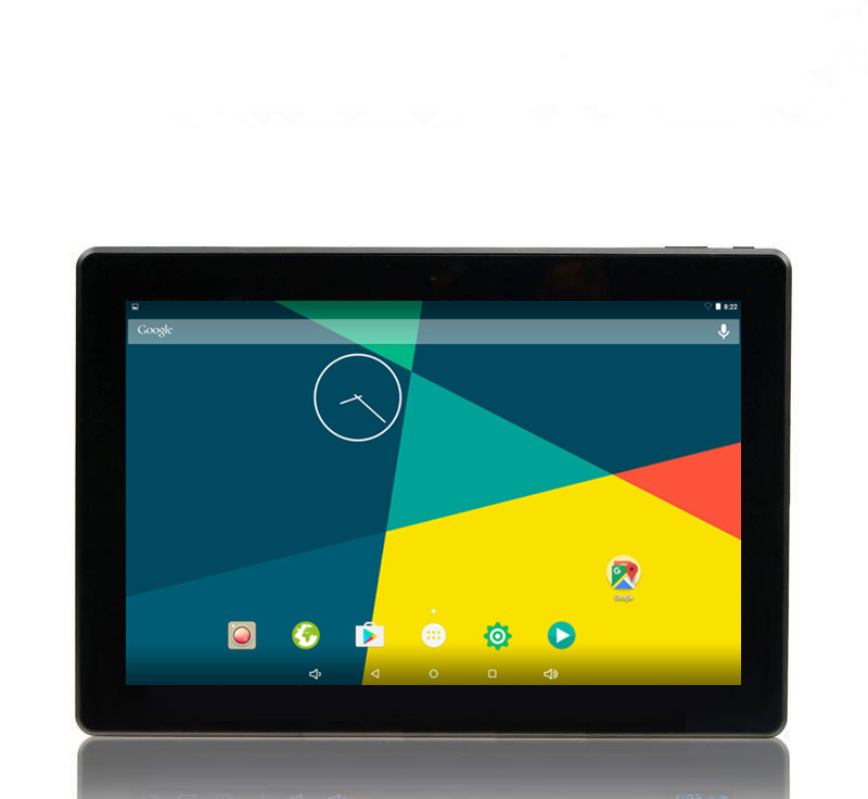 OEM 13,3 дюйма 1920*1080 большой экран 2 Гб Ram Android 8,1 13 дюймов планшетный ПК