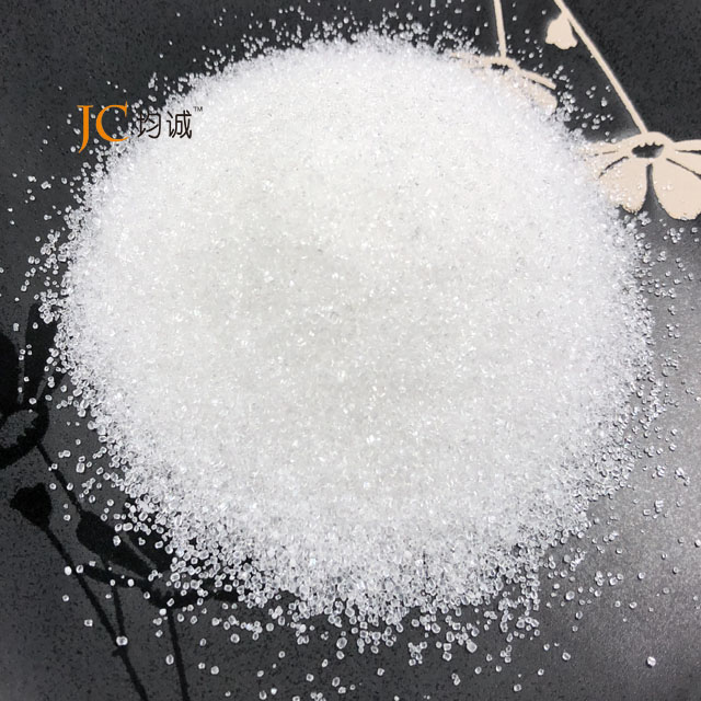 Food Grade метил мальтол CAS 118-71-8