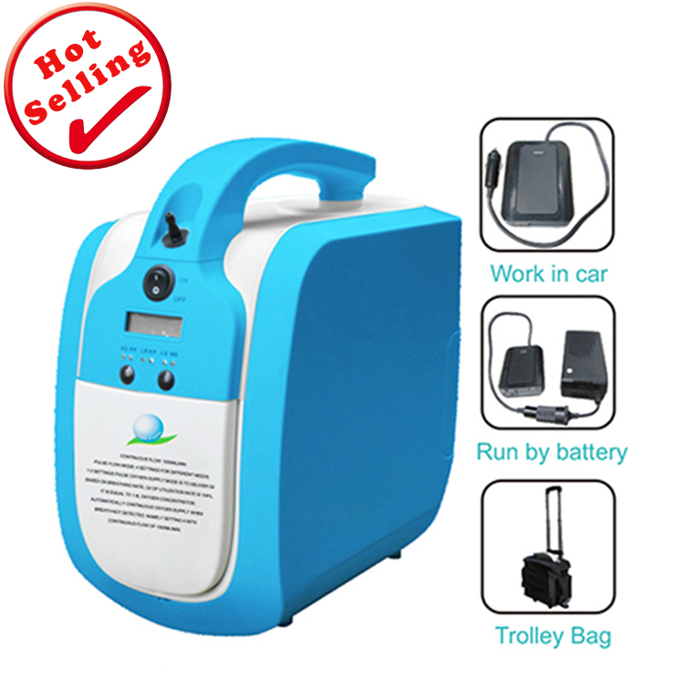 Oxygen Concentrator Price List For Home Use Oxygen Cylinder Plant Portable Oxyzen Concentrator 10l