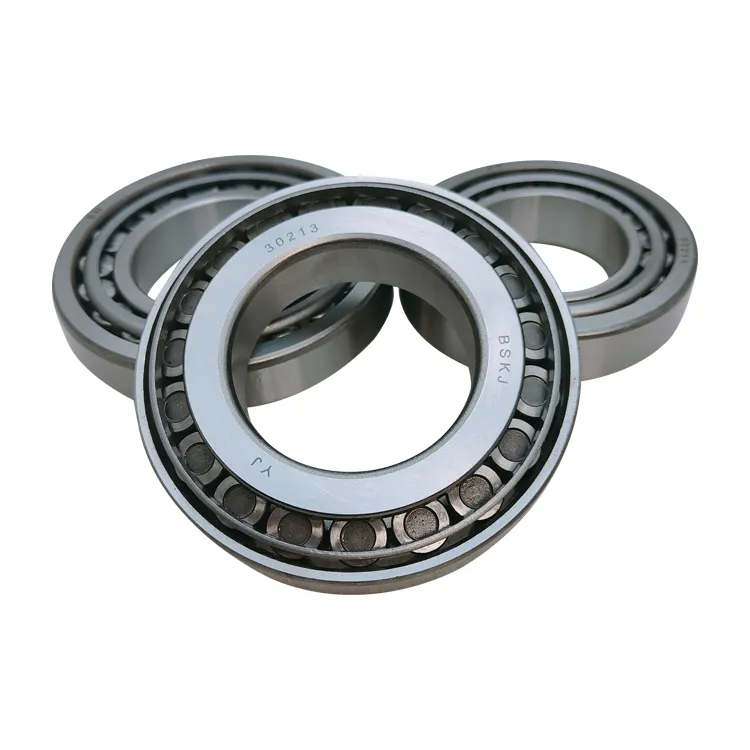 T5FD032/58 76/32BK  High Precision and Quality Taper Roller Bearing Auto Wheel Bearing