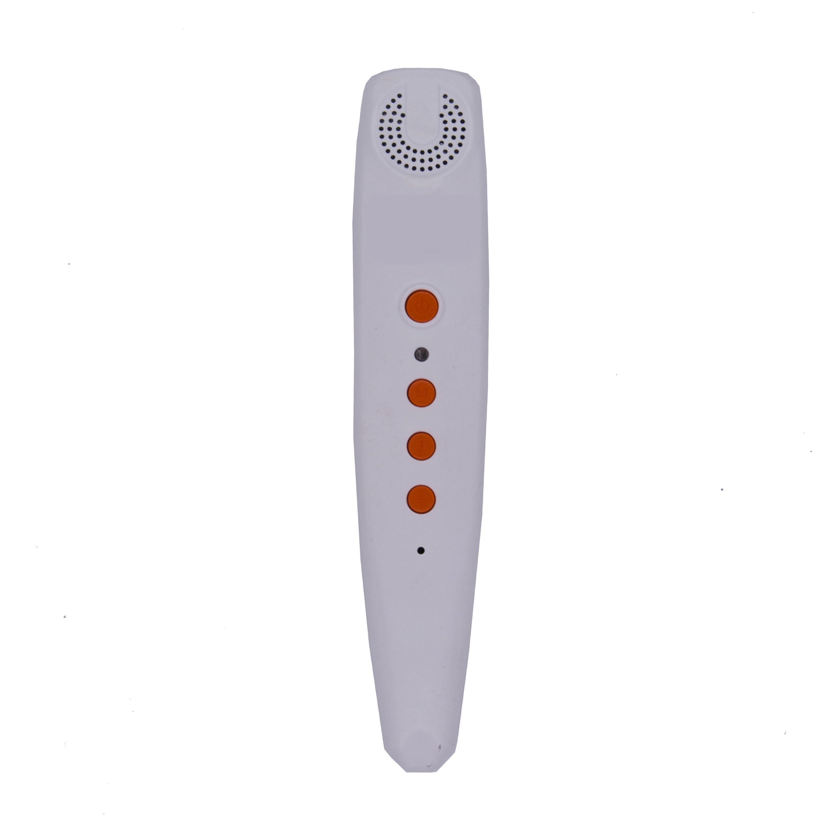Детский образование OEM сервис мультфильм Стиль OID talking pen
