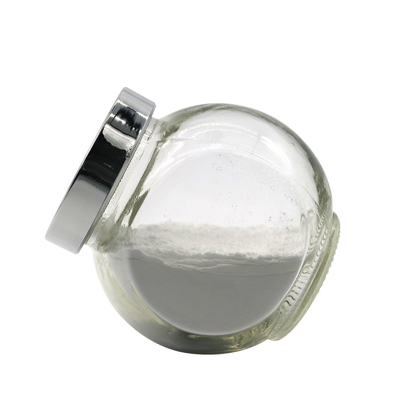 Food Grade Magnesium Aspartate Wholesale Price 99% Magnesium Aspartate