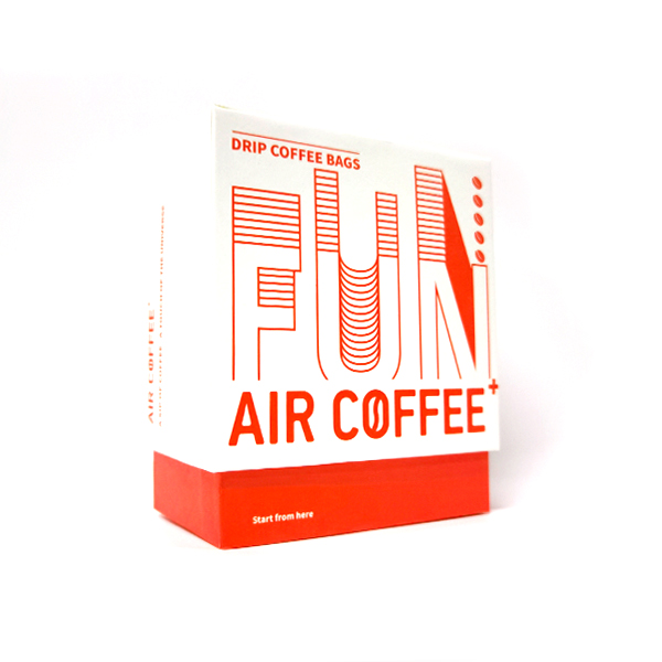 Naturally picked and packaged high-quality roasted coffee beans 250g 1kg from Yunnan, China