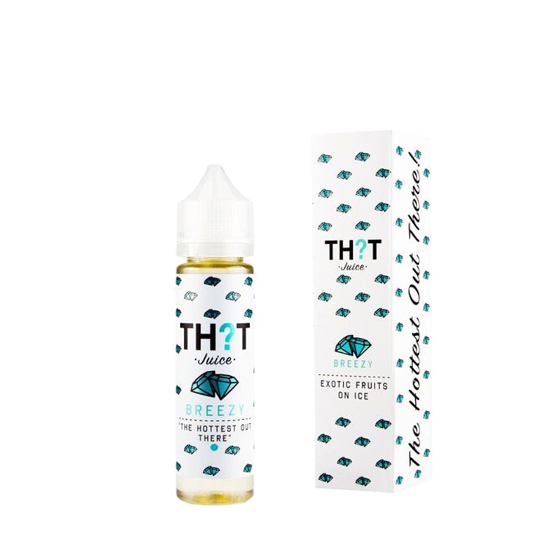 Оптовая продажа Роскошная картонная коробка для упаковки эфирного масла e liquid box e liquid packaging box