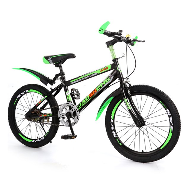 2021 OEM ODM kids bikes 16" 18" 20"with cheap price/CE approved child bicycle online sale/popular baby cycle