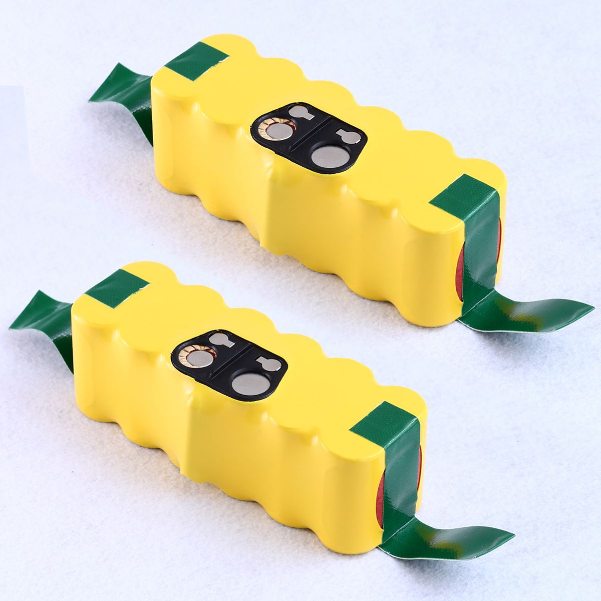 OEM 14,4 V ni-mh аккумулятор для пылесоса iRobot Roomba 500 510 530 535 540 550 560 570 580