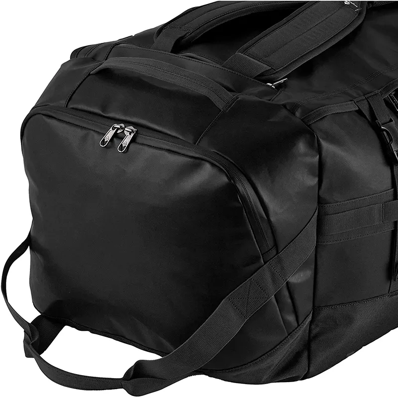 Newest Design Custom Logo Waterproof Durable Wholesale Men Trolley Case Luggage Bag For Travel