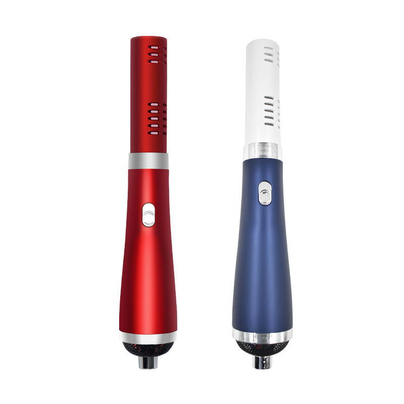 Terahertz Optical Device Best Ultra Sound Therapy Arthritis Equipment Physiotherapy Appliance