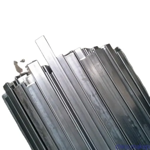 Steel Billet Customized Cheap 3sp/5sp Hot Rolled Alloy Welding Cutting Steel Billet Prices