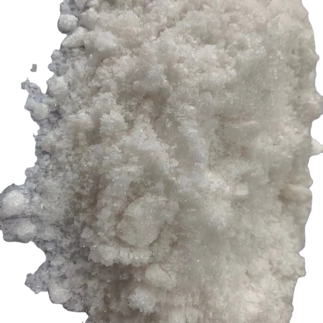 PARA TOLUENE SULFONIC ACID CAS:6192-52-5,PTSA