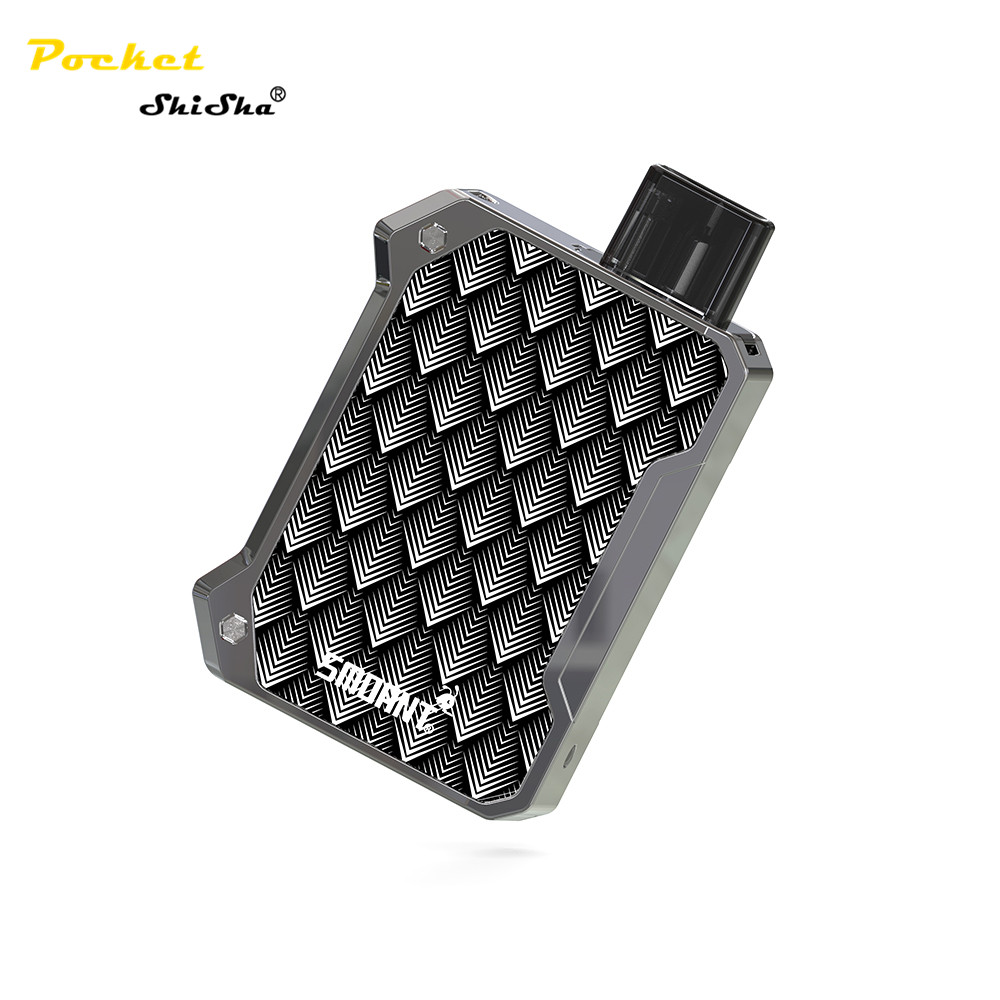 Акция, бокс мод, набор для вейпа smoant battlestar baby, бокс мод для электронной сигареты, набор для вейпа