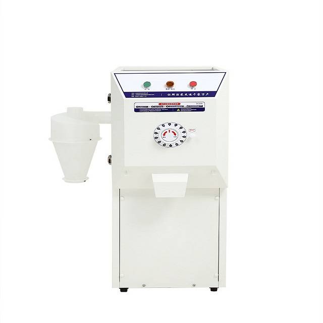 Cs 2014 Hot Sale Rice Husk Pellet Mill | Wood Pellet Machine | Sawdust Pellet Press For Sale