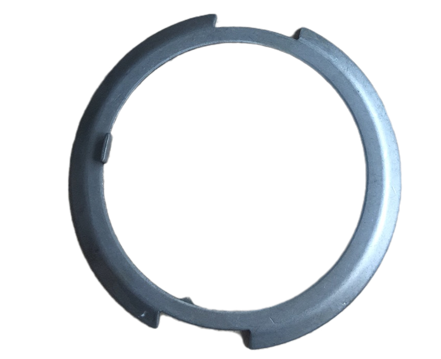 Z F A132 AV132 задняя ось Tab Washer 4474335144 NEOPLAN VN9