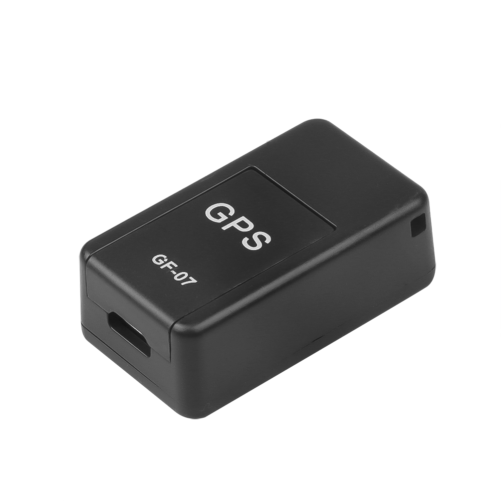 Мини GPS, длительный режим ожидания, магнитное устройство для отслеживания SOS, локатор для автомобиля, человека, домашнего питомца, система отслеживания местоположения