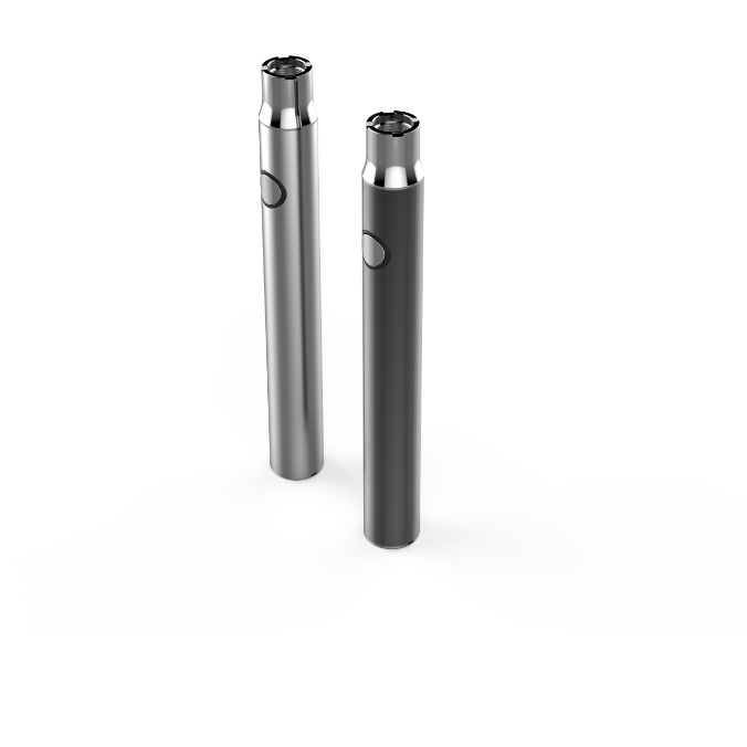 2021 hot selling 510 thread vape pen battery cbd oil cartridge packaging 510 350mah