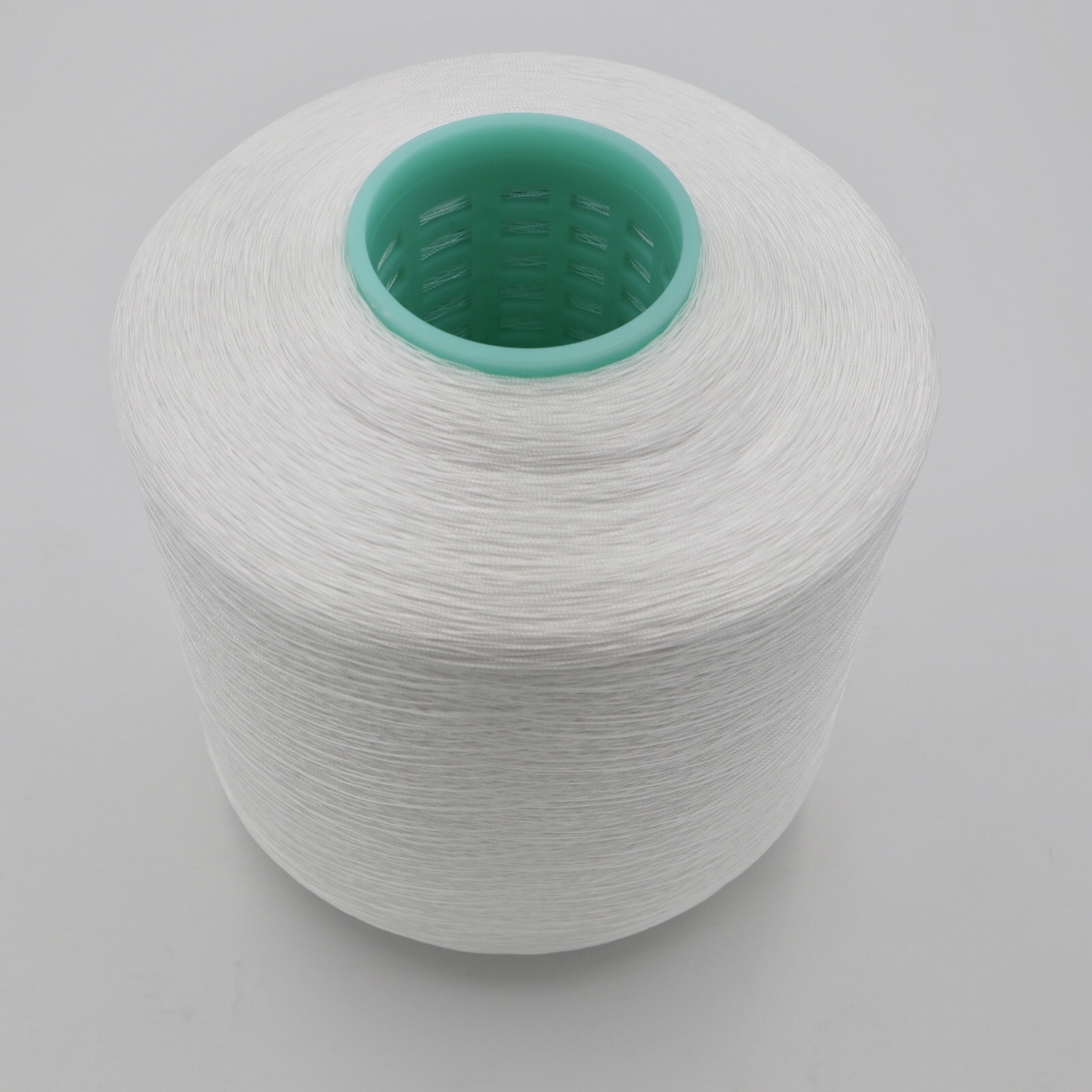 250D/3 polyester sewing thread