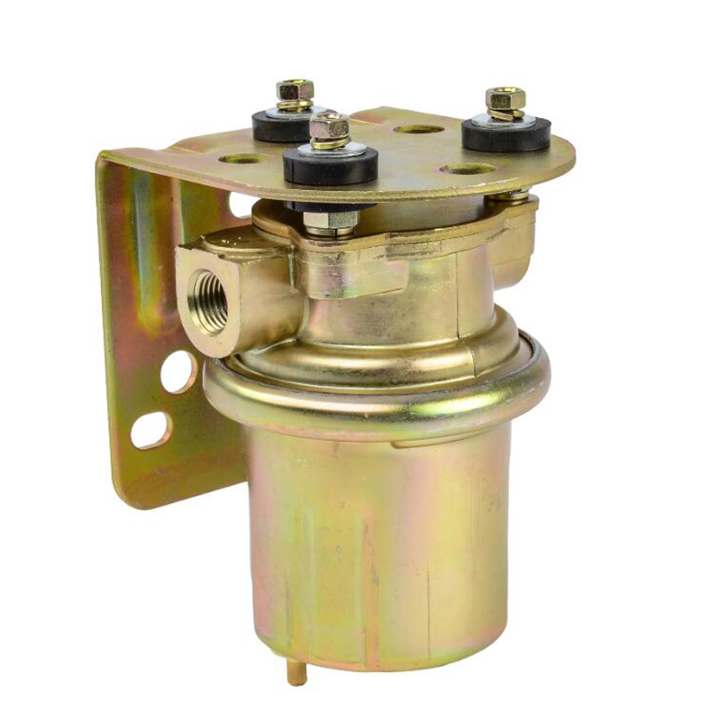 P4594 universal high performance carter p4594 electric fuel pump carter diesel fuel pump with 1/4'NPT