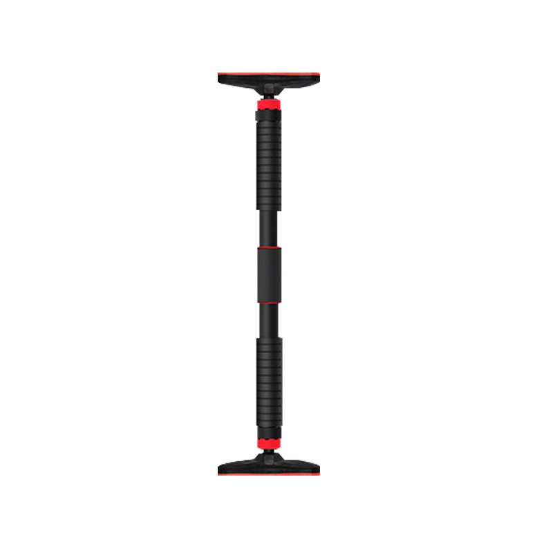 Brand new Single Rod High Quality Toning Bar 3 in 1 Horizontal bar Sport Gym Equipment