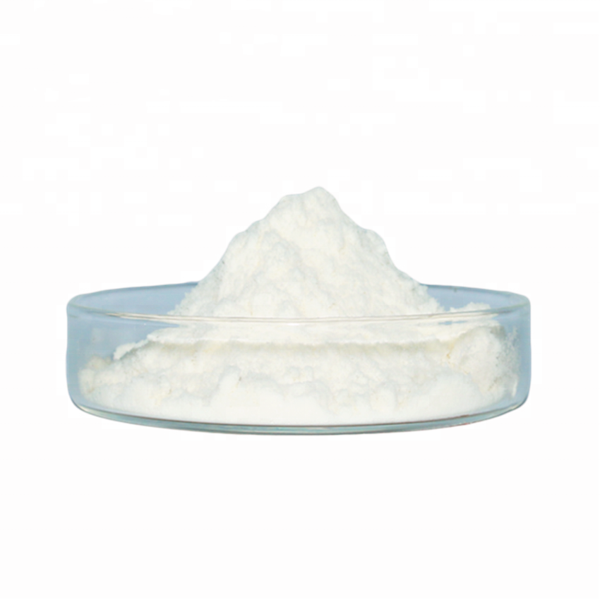 Cosmetic/Industrial Grade K12 Sodium Alcohol Ether Sulphate Sodium Fatty Alcohol Sulfate