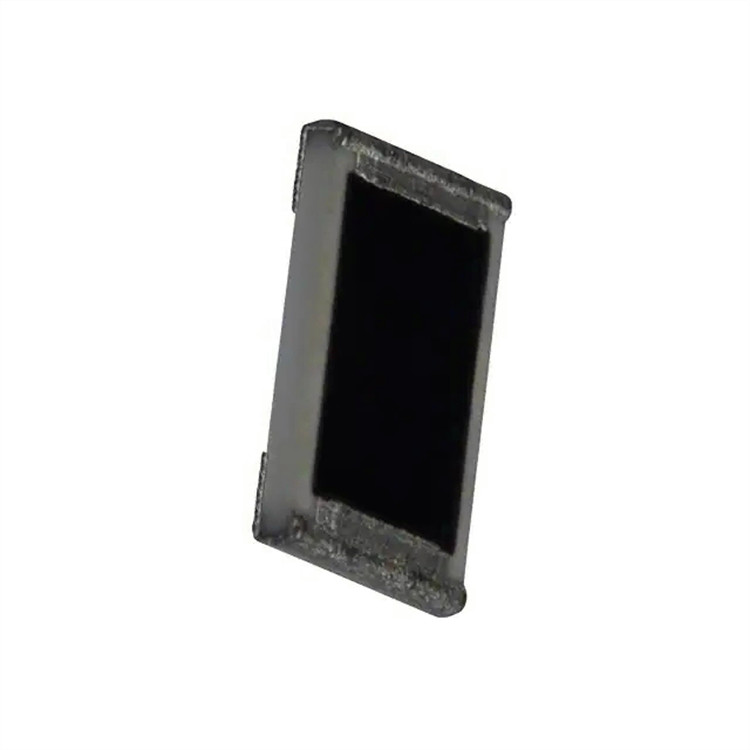 ERA-3AEB104V SMD PCB 100K OHM 0.1% 1/10W 0603 Тонкие Пленочные Резисторы SMD Автомобильные резисторы T/R