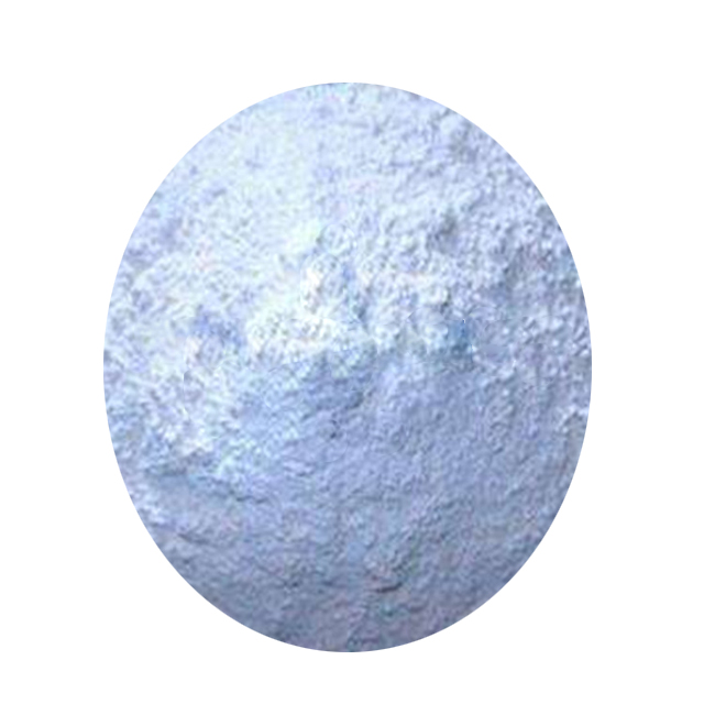 Высокочистый карбонат цинка CAS No 3486-35-9