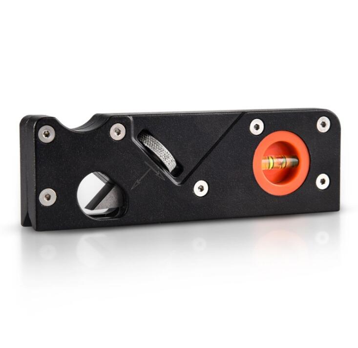 Chamfer Plane Quick Edging Trimming Plane DIY Flanging Tool Handheld 45 Bevel Plane Multipurpose Woodworking Tools