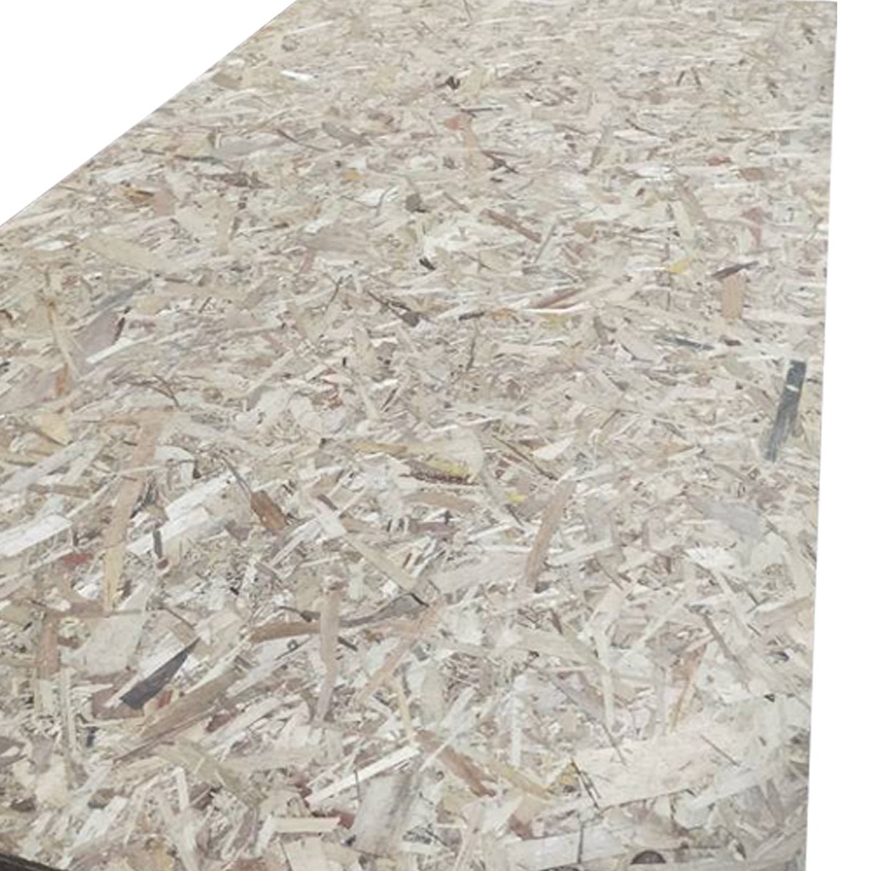 Декоративные деревянные панели osb flakeboard, 7/16 дюйма, 1/2 дюйма, 5/8 дюйма, 3/4 дюйма, цена