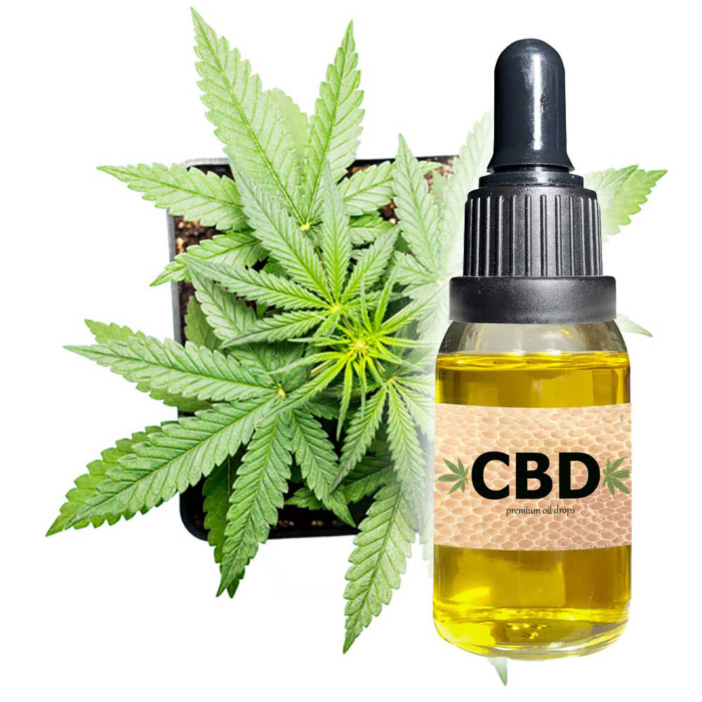 Chian завод конопли co2 Сверхкритическая экстракция машина CBD масла экстрактор