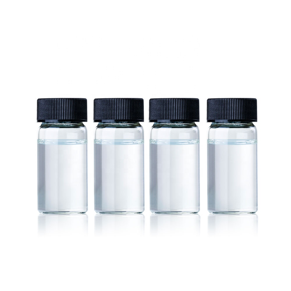 Высококачественный додекан Richnow Chem cas 112-40-3