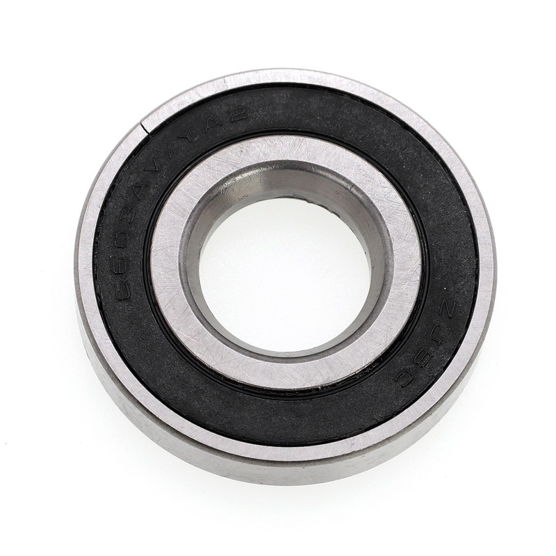 6205 2z c3. Подшипник 6207-2z-c3. подшипник 6202/c3 skf. подшипник 6205-2z/c3. подшипник skf 6202-2z/c3.